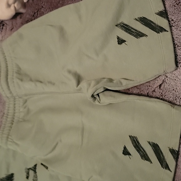 Off White Set🥰 - Picture 12 of 14